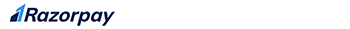 Razorpay
