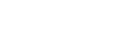 VGlow Logo
