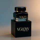 VGlow Beauty Product