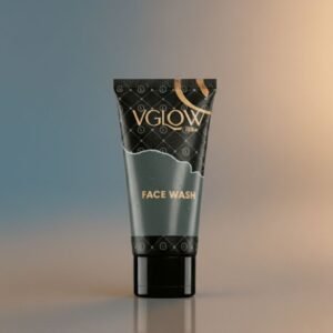 Face Wash Product