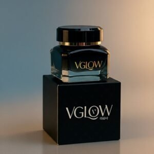 VGlow Beauty Product