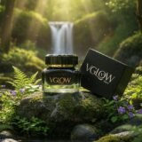 VGlow Beauty Product