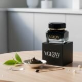 VGlow Beauty Product