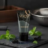 VGlow Face Wash Product