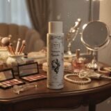 VGlow Maryam Shampoo Product