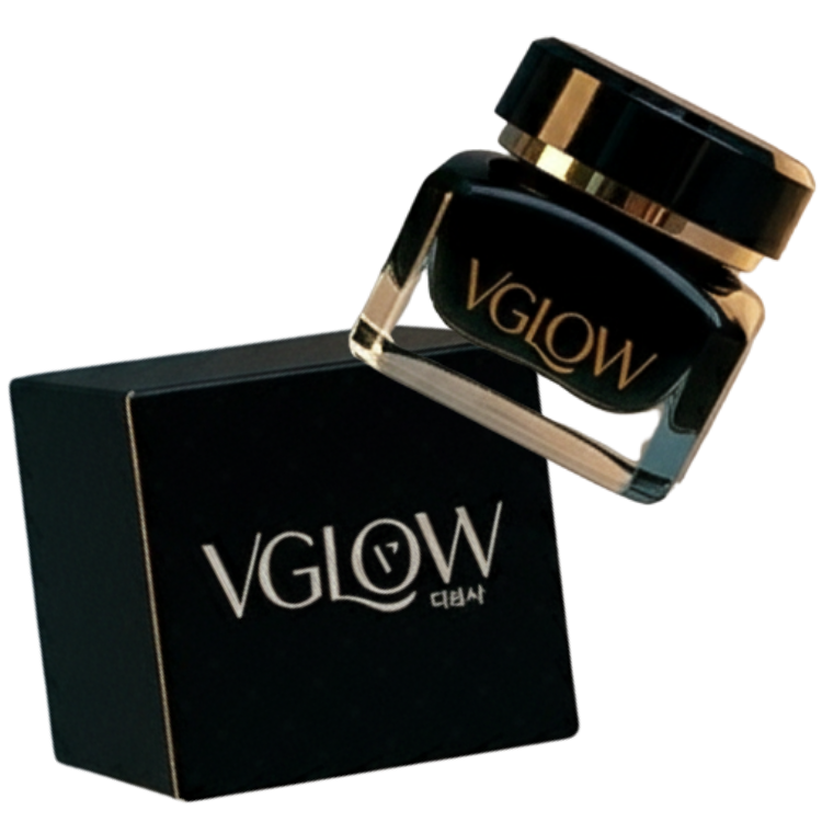 Vglow Beauty Cream