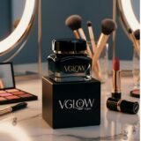 VGlow Beauty Product