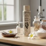 VGlow Maryam Shampoo