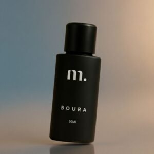 VGlow Mystic Perfume Product