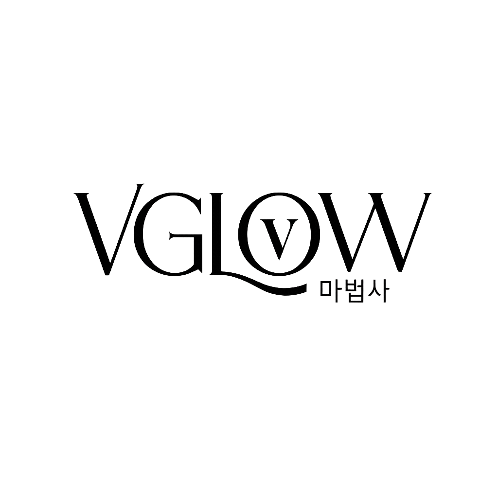 VGLOW
