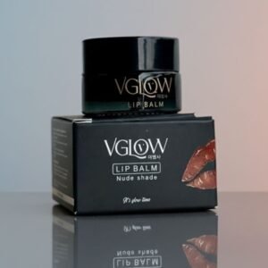 Vglow Lipbalm Product