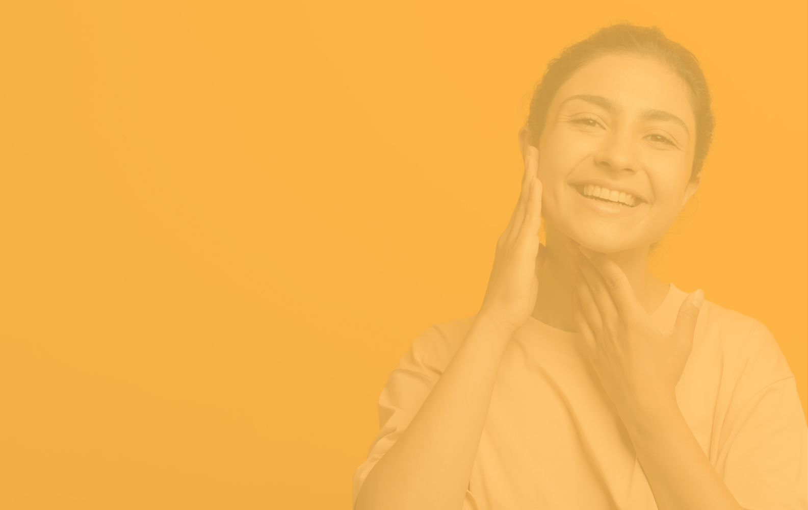 Beauty Products - Best Beauty Cream Seller